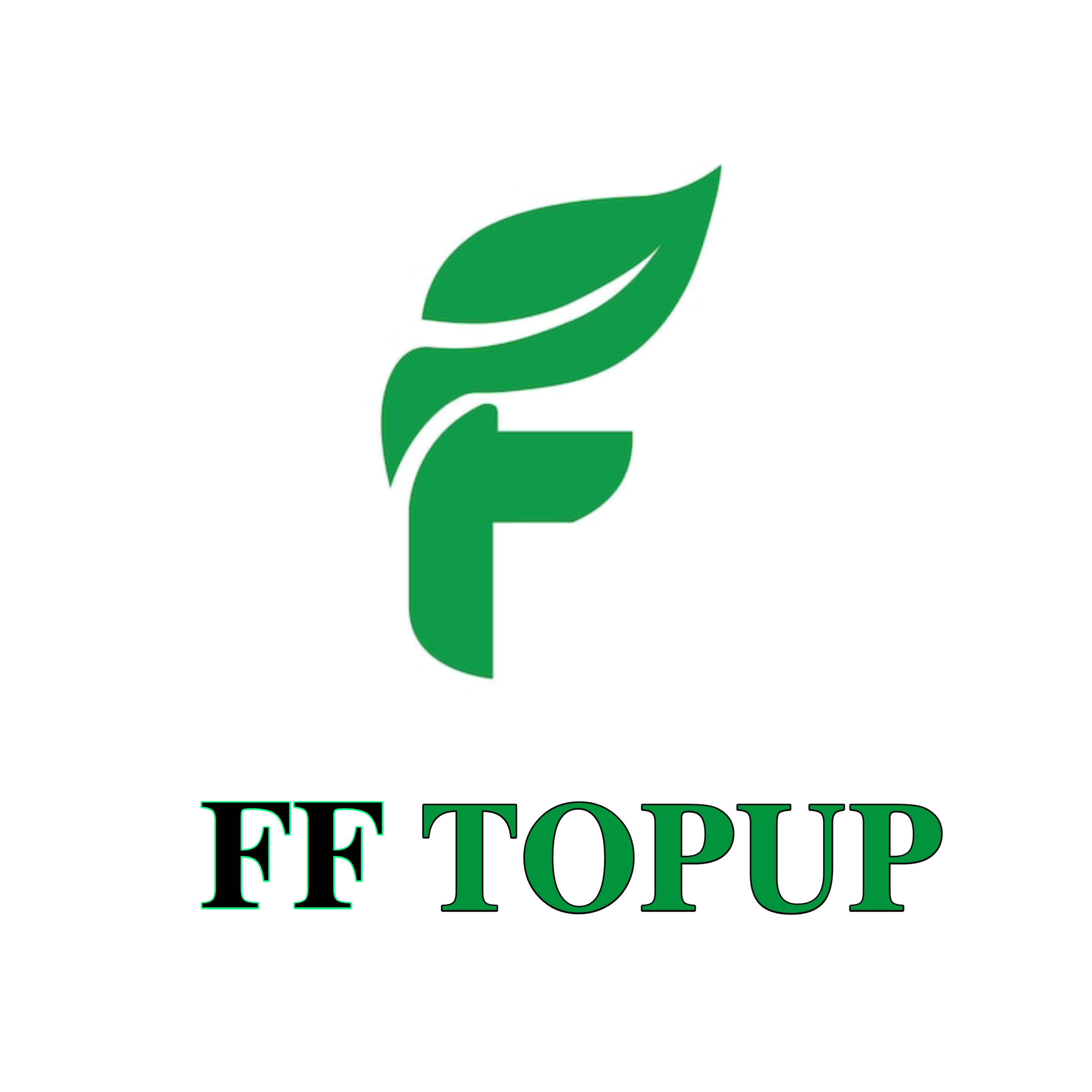 FF TOPUP